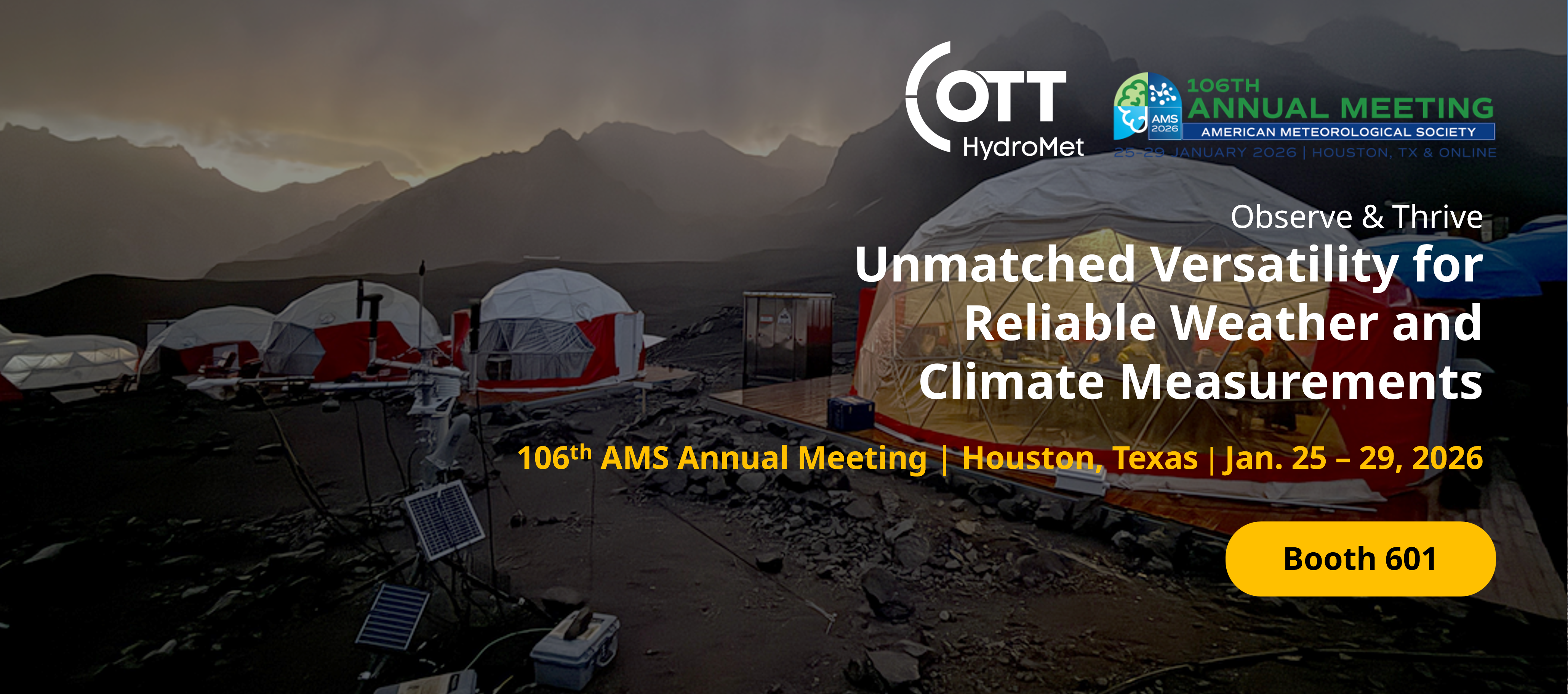 AMS 2026 Landing Page Header.png